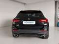 Mercedes-Benz GLA 180 Advanced Plus auto night pack distronic 360 - thumbnail 33