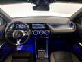 Mercedes-Benz GLA 180 Advanced Plus auto night pack distronic 360 - thumbnail 8