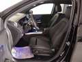 Mercedes-Benz GLA 180 Advanced Plus auto night pack distronic 360 - thumbnail 7