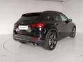 Mercedes-Benz GLA 180 Advanced Plus auto night pack distronic 360 - thumbnail 15