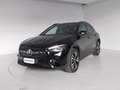 Mercedes-Benz GLA 180 Advanced Plus auto night pack distronic 360 - thumbnail 1