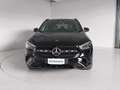Mercedes-Benz GLA 180 Advanced Plus auto night pack distronic 360 - thumbnail 16