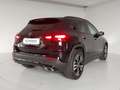 Mercedes-Benz GLA 180 Advanced Plus auto night pack distronic 360 - thumbnail 32