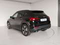 Mercedes-Benz GLA 180 Advanced Plus auto night pack distronic 360 - thumbnail 14