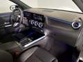 Mercedes-Benz GLA 180 Advanced Plus auto night pack distronic 360 - thumbnail 11