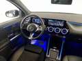 Mercedes-Benz GLA 180 Advanced Plus auto night pack distronic 360 - thumbnail 21