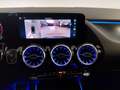 Mercedes-Benz GLA 180 Advanced Plus auto night pack distronic 360 - thumbnail 24