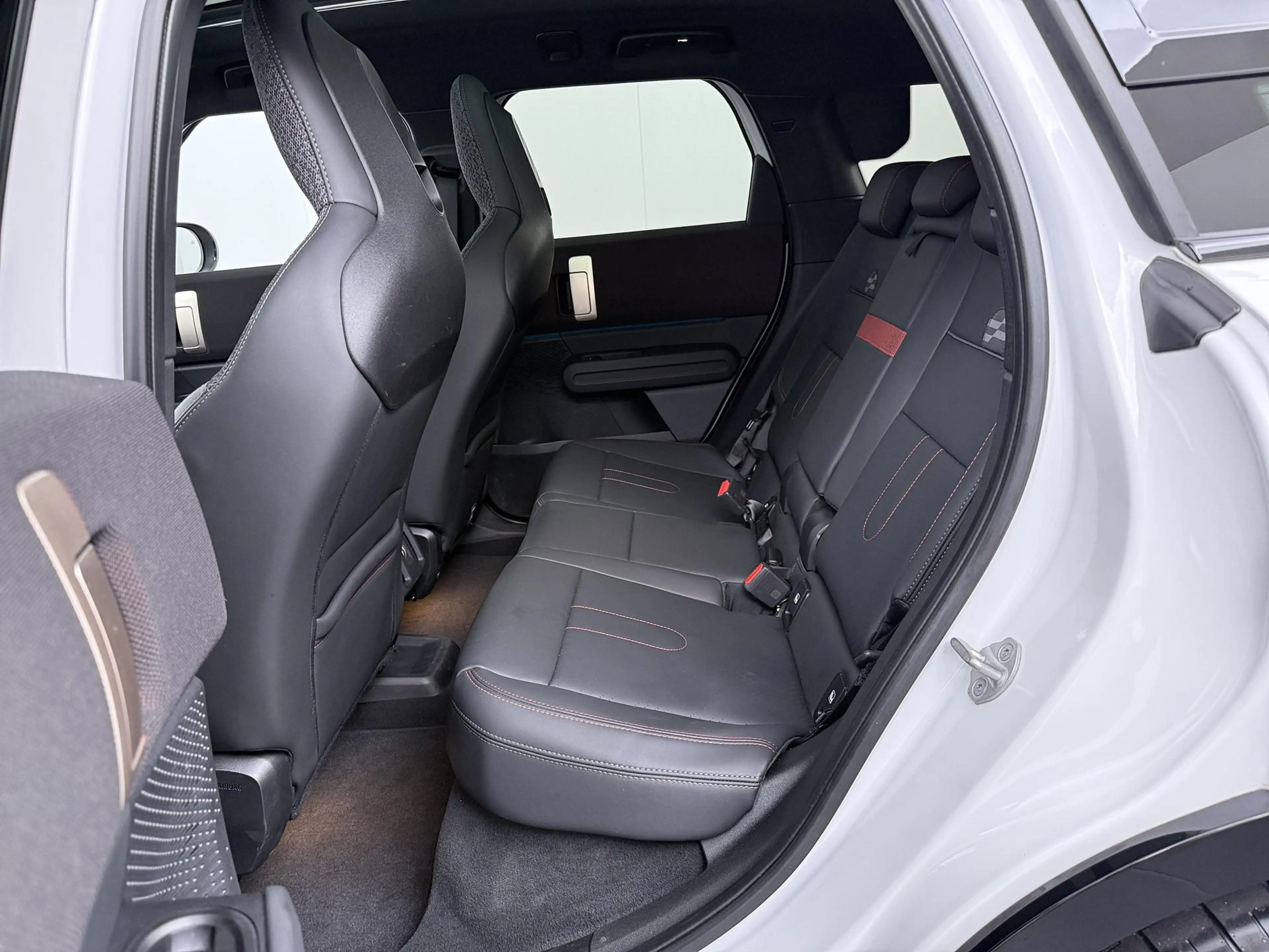 MINI John Cooper Works Countryman E | Pakket-L | Stuur- Stoelverwarming | Panoramada — photo 14
