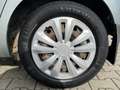 Toyota Yaris 1.3 VVTi Sol Airco & Navigatie Grijs - thumbnail 6