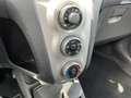Toyota Yaris 1.3 VVTi Sol Airco & Navigatie Grijs - thumbnail 20