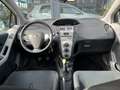 Toyota Yaris 1.3 VVTi Sol Airco & Navigatie Grigio - thumbnail 11