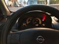 Opel Corsa 1.2 16V comfort Grijs - thumbnail 6
