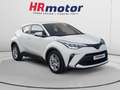 Toyota C-HR 125H Active Blanco - thumbnail 2