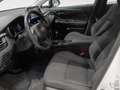 Toyota C-HR 125H Active Blanco - thumbnail 9