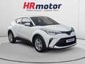 Toyota C-HR 125H Active Blanco - thumbnail 1