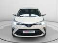 Toyota C-HR 125H Active Blanco - thumbnail 6