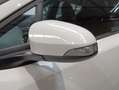 Toyota C-HR 125H Active Blanco - thumbnail 20