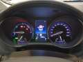 Toyota C-HR 125H Active Blanco - thumbnail 14
