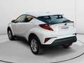 Toyota C-HR 125H Active Blanco - thumbnail 5