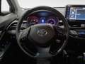Toyota C-HR 125H Active Blanco - thumbnail 8