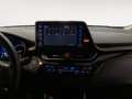 Toyota C-HR 125H Active Blanco - thumbnail 15