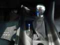 Toyota C-HR 125H Active Blanco - thumbnail 13
