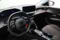 Peugeot 208 Hybrid 100 e-DCS6 Allure Navigatie Climate Control Grijs - thumbnail 9