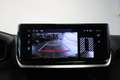 Peugeot 208 Hybrid 100 e-DCS6 Allure Navigatie Climate Control Grijs - thumbnail 16