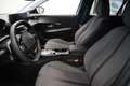 Peugeot 208 Hybrid 100 e-DCS6 Allure Navigatie Climate Control Grijs - thumbnail 8