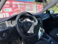 Volkswagen Golf Variant Golf Variant 1.6 tdi Comfortline dsg Bleu - thumbnail 10