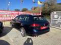 Volkswagen Golf Variant Golf Variant 1.6 tdi Comfortline dsg Bleu - thumbnail 7