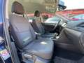 Volkswagen Golf Variant Golf Variant 1.6 tdi Comfortline dsg Bleu - thumbnail 15