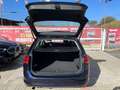 Volkswagen Golf Variant Golf Variant 1.6 tdi Comfortline dsg Bleu - thumbnail 8