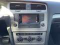 Volkswagen Golf Variant Golf Variant 1.6 tdi Comfortline dsg Bleu - thumbnail 12