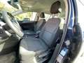 Volkswagen Golf Variant Golf Variant 1.6 tdi Comfortline dsg Bleu - thumbnail 9