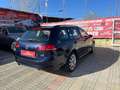 Volkswagen Golf Variant Golf Variant 1.6 tdi Comfortline dsg Bleu - thumbnail 6