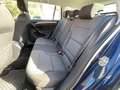 Volkswagen Golf Variant Golf Variant 1.6 tdi Comfortline dsg Bleu - thumbnail 14