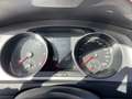 Volkswagen Golf Variant Golf Variant 1.6 tdi Comfortline dsg Bleu - thumbnail 11