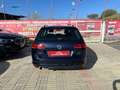 Volkswagen Golf Variant Golf Variant 1.6 tdi Comfortline dsg Bleu - thumbnail 5