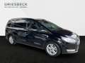 Ford Galaxy 1.5 EcoBoost Business Navi+SHZ+LMF Noir - thumbnail 6