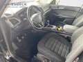 Ford Galaxy 1.5 EcoBoost Business Navi+SHZ+LMF Schwarz - thumbnail 8