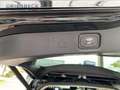 Ford Galaxy 1.5 EcoBoost Business Navi+SHZ+LMF Schwarz - thumbnail 16