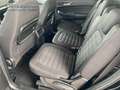 Ford Galaxy 1.5 EcoBoost Business Navi+SHZ+LMF Noir - thumbnail 13