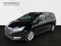Ford Galaxy 1.5 EcoBoost Business Navi+SHZ+LMF Schwarz - thumbnail 1