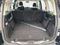 Ford Galaxy 1.5 EcoBoost Business Navi+SHZ+LMF Schwarz - thumbnail 15