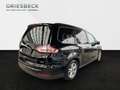 Ford Galaxy 1.5 EcoBoost Business Navi+SHZ+LMF Noir - thumbnail 5
