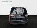 Ford Galaxy 1.5 EcoBoost Business Navi+SHZ+LMF Schwarz - thumbnail 4
