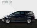 Ford Galaxy 1.5 EcoBoost Business Navi+SHZ+LMF Noir - thumbnail 2