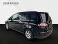 Ford Galaxy 1.5 EcoBoost Business Navi+SHZ+LMF Noir - thumbnail 3