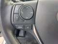 Toyota Auris 1.2 Turbo Dynamic AUTOMAAT CARPLAY CAMERA AIRCO Gris - thumbnail 19